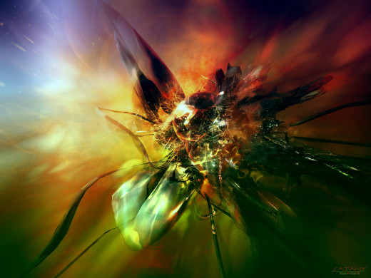 7495 (a): :1600x1200